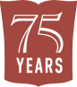 ABAA Logo