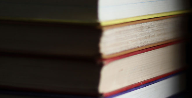 Collecting Queer—An Inside Look at the World of LGBTQ+ Rare Books, Archives and Ephemera