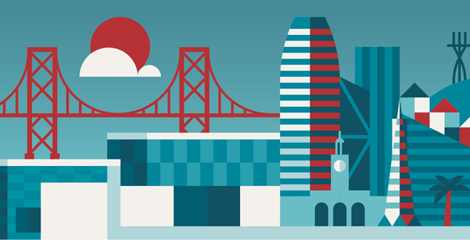 Meet Alice Waters at the California Book Fair
