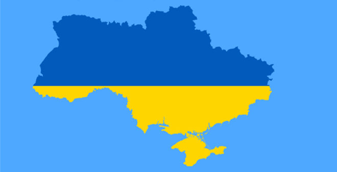 Rare Book Donations Sought for Auction to Benefit Ukranian Booksellers