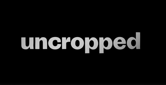 Booksellers Documentary Producers Premiere UNCROPPED