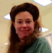 Cynthia