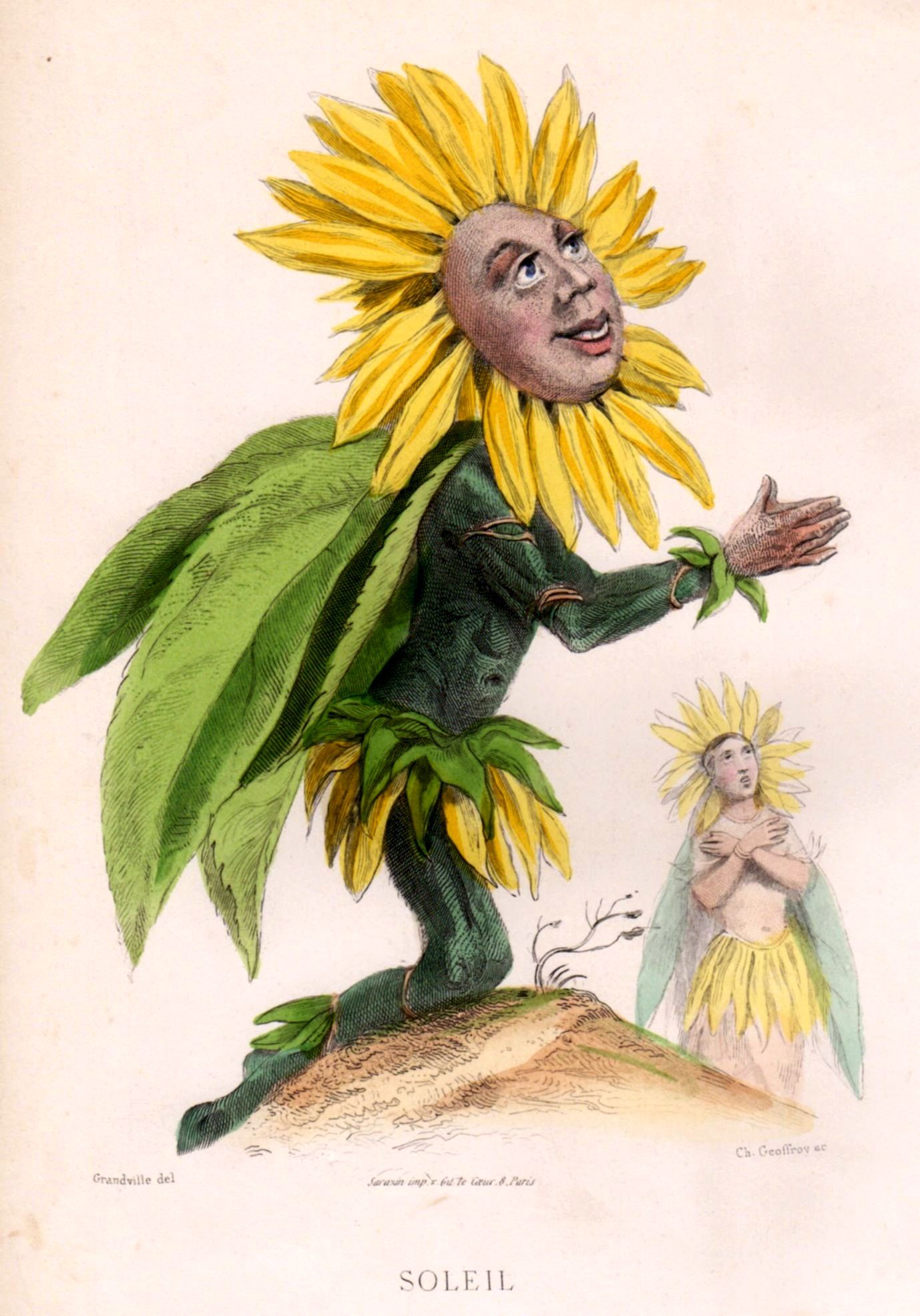WINTER MISCELLANY: 60 Fine Rare Books & Autographs
