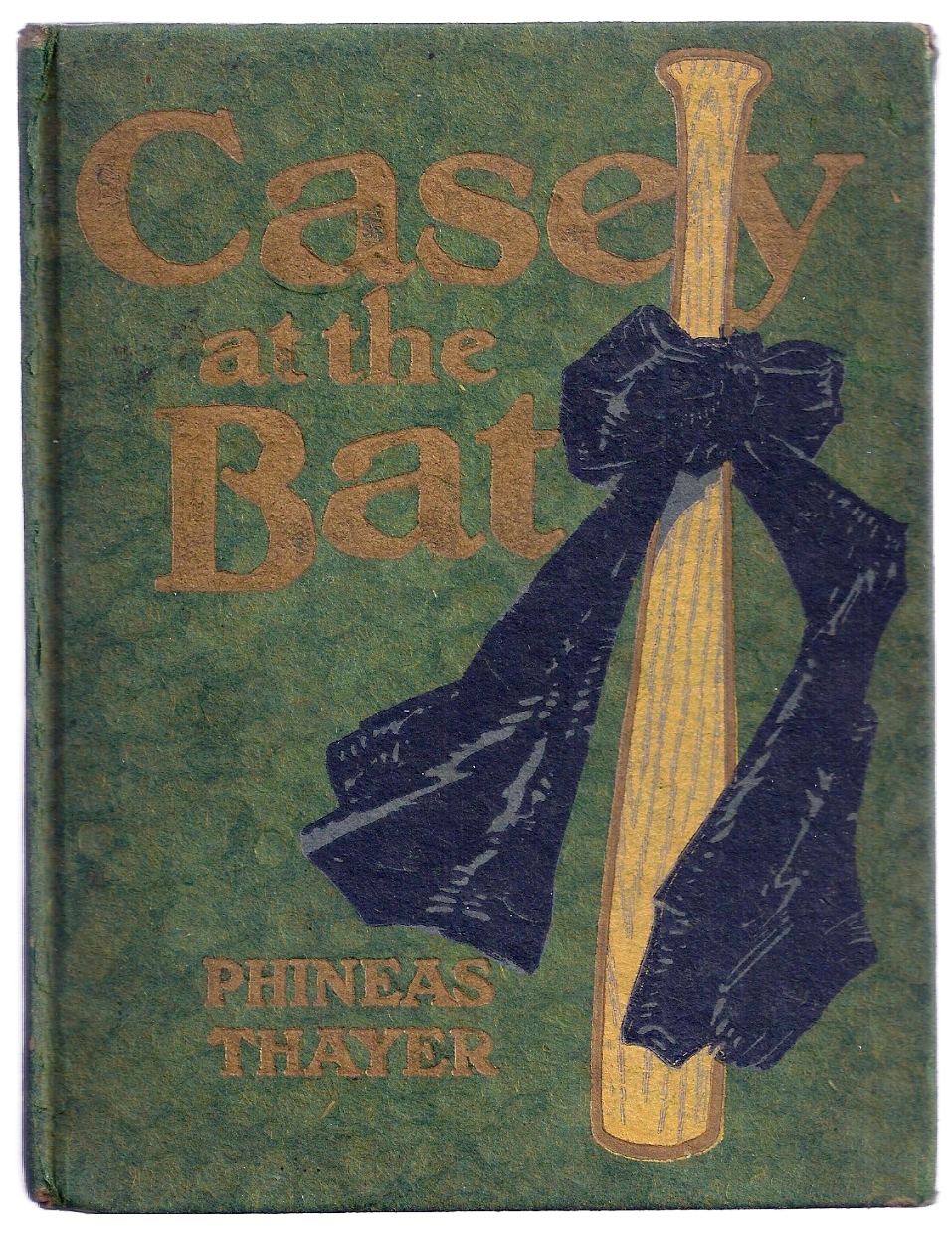 SPRING MISCELLANY 2019