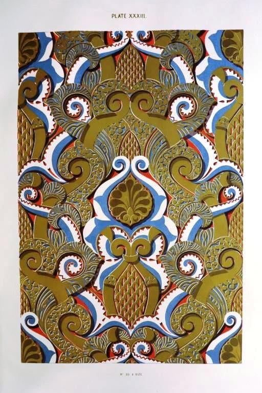 SPRING MISCELLANY 2020