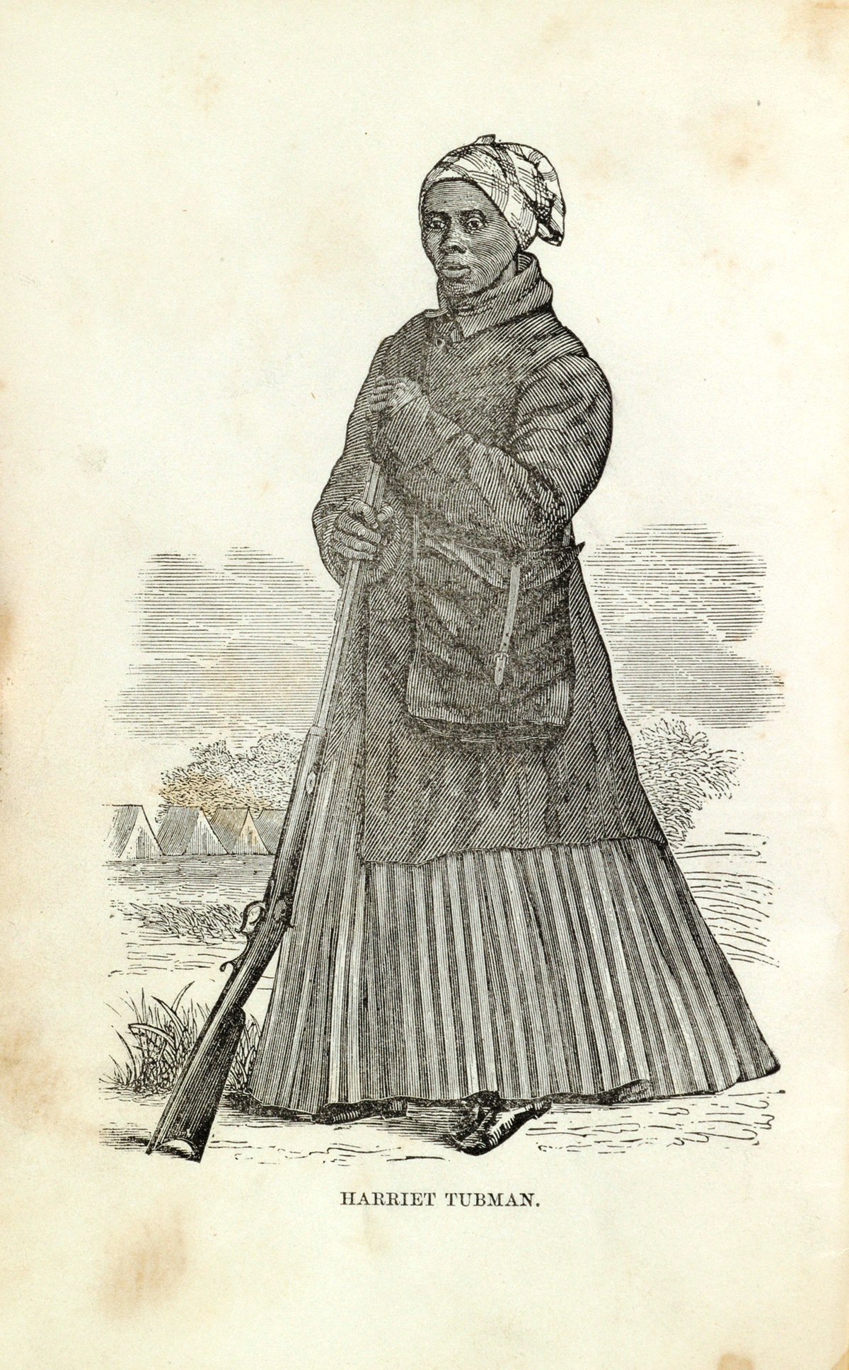 WINTER DOLDRUMS 2022