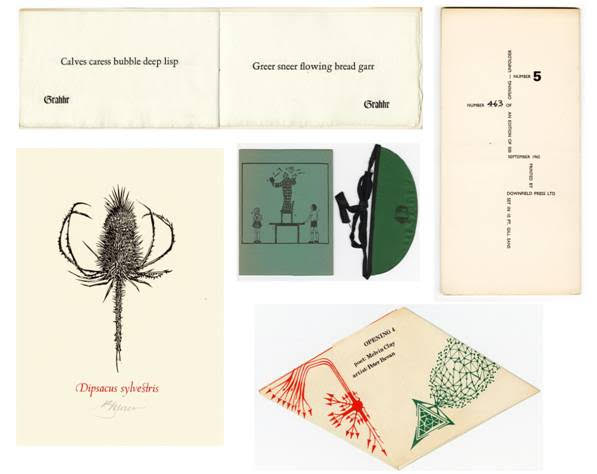 123: Modern Art, New Acquisitions