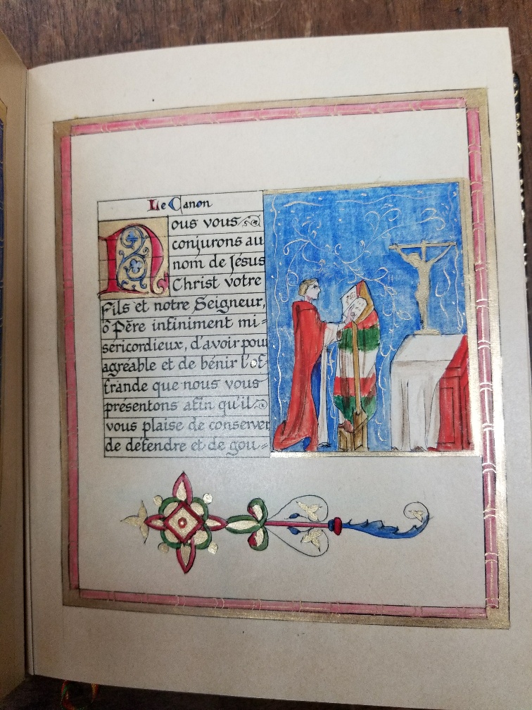 Fine Printing and Artist's Books: Forty New Arrivals and Selections from Our Stock