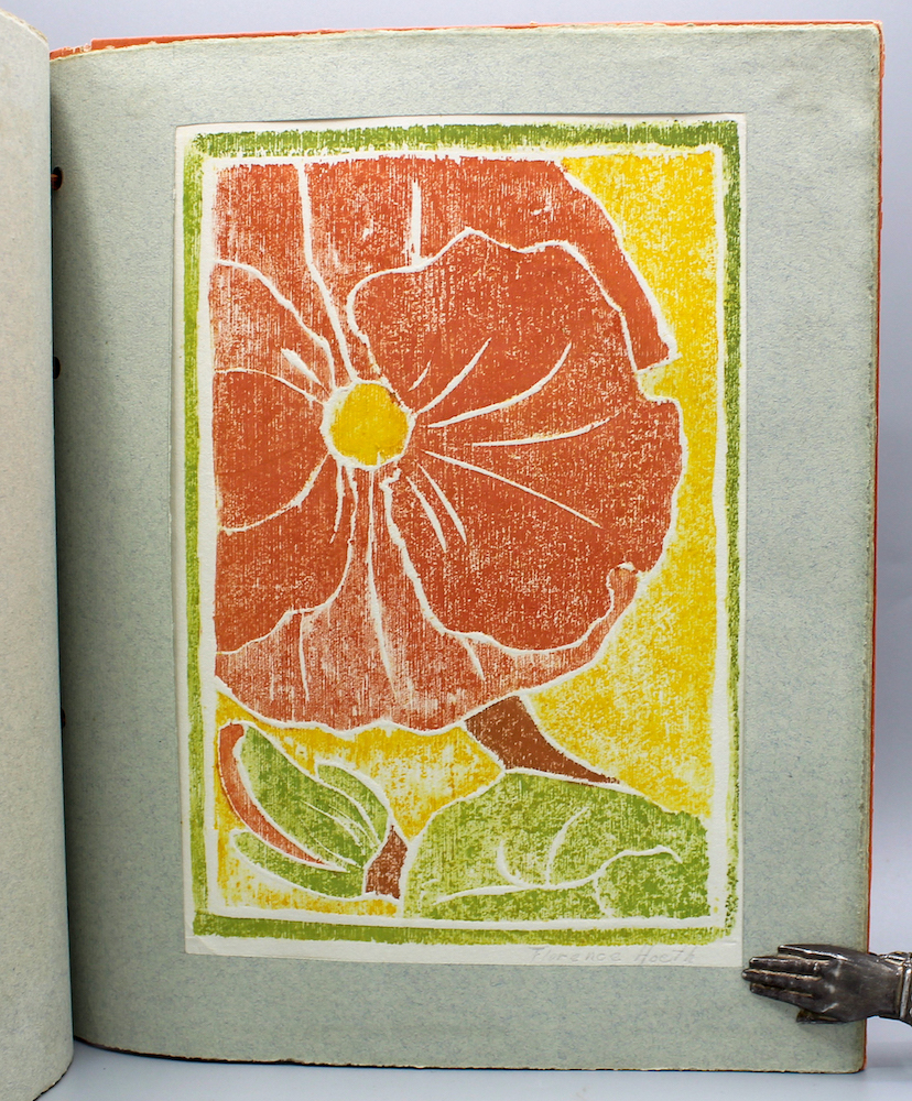 Children’s Books and Education--Froebel, Home Economics, Toys, Young Women’s Education, and More