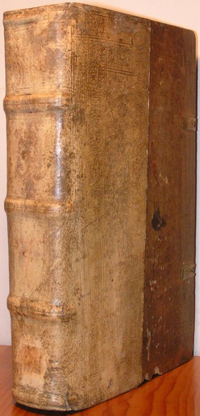 Nineteen 16th & 17th Century Books Church History & Theology—Recent Acquisitions.  Catalog No. 290
