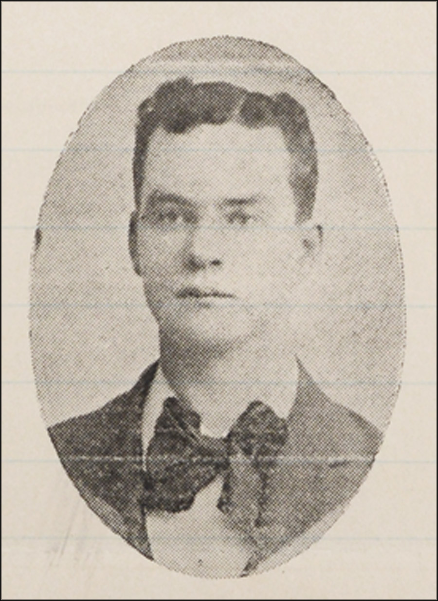 "In these Raggs and hungry Bowels, down, down, down"