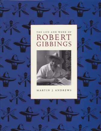 List 211 - Books about Books and the History of Printing