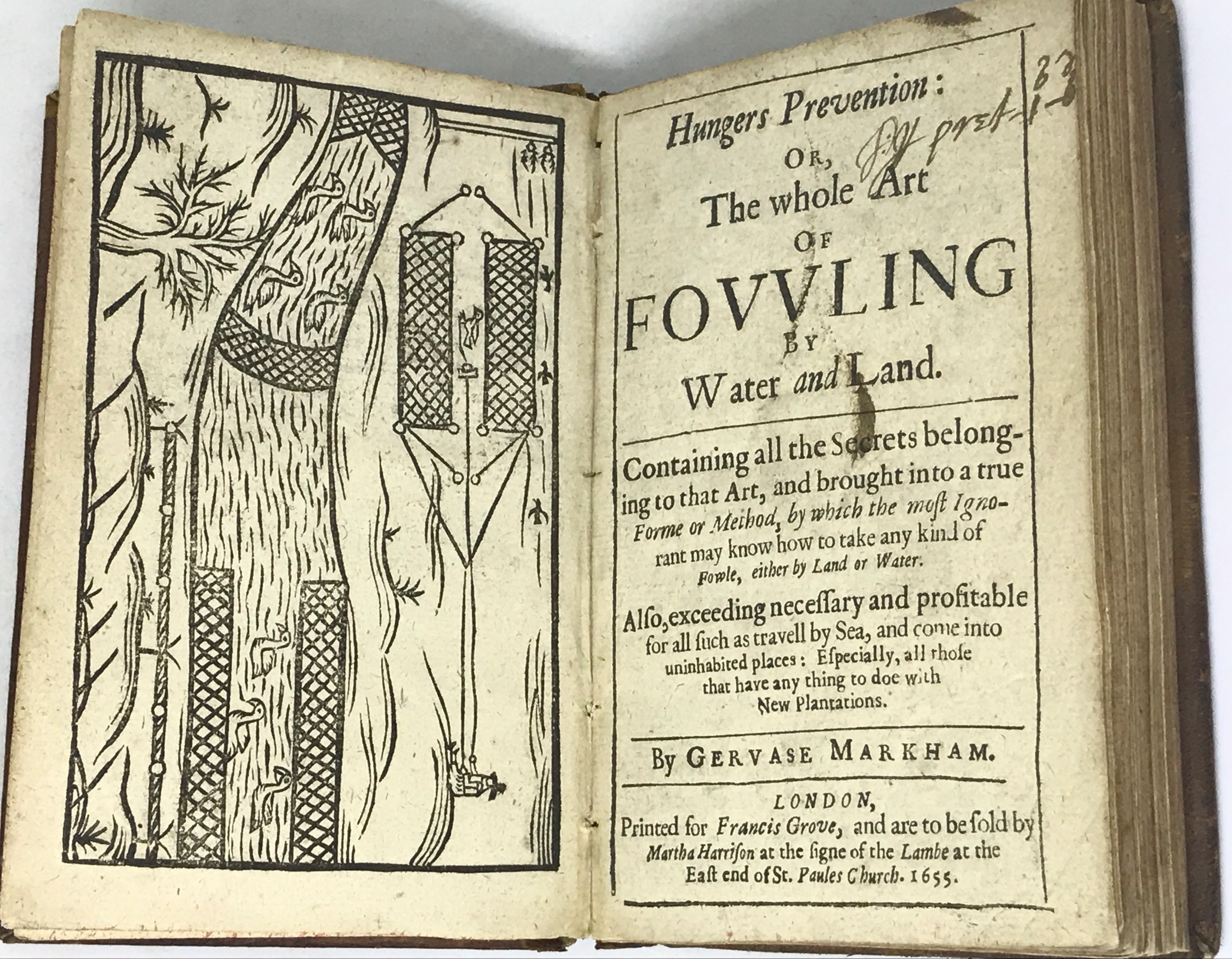 Recent Acquisitions - June 2020