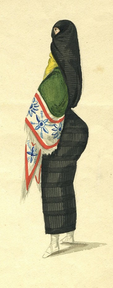 Elist 43 ~ Antipodean Books at the Brooklyn Virtual Book Fair