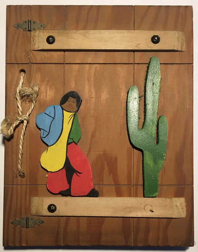 List 77: Plane, Trains, and Automobiles