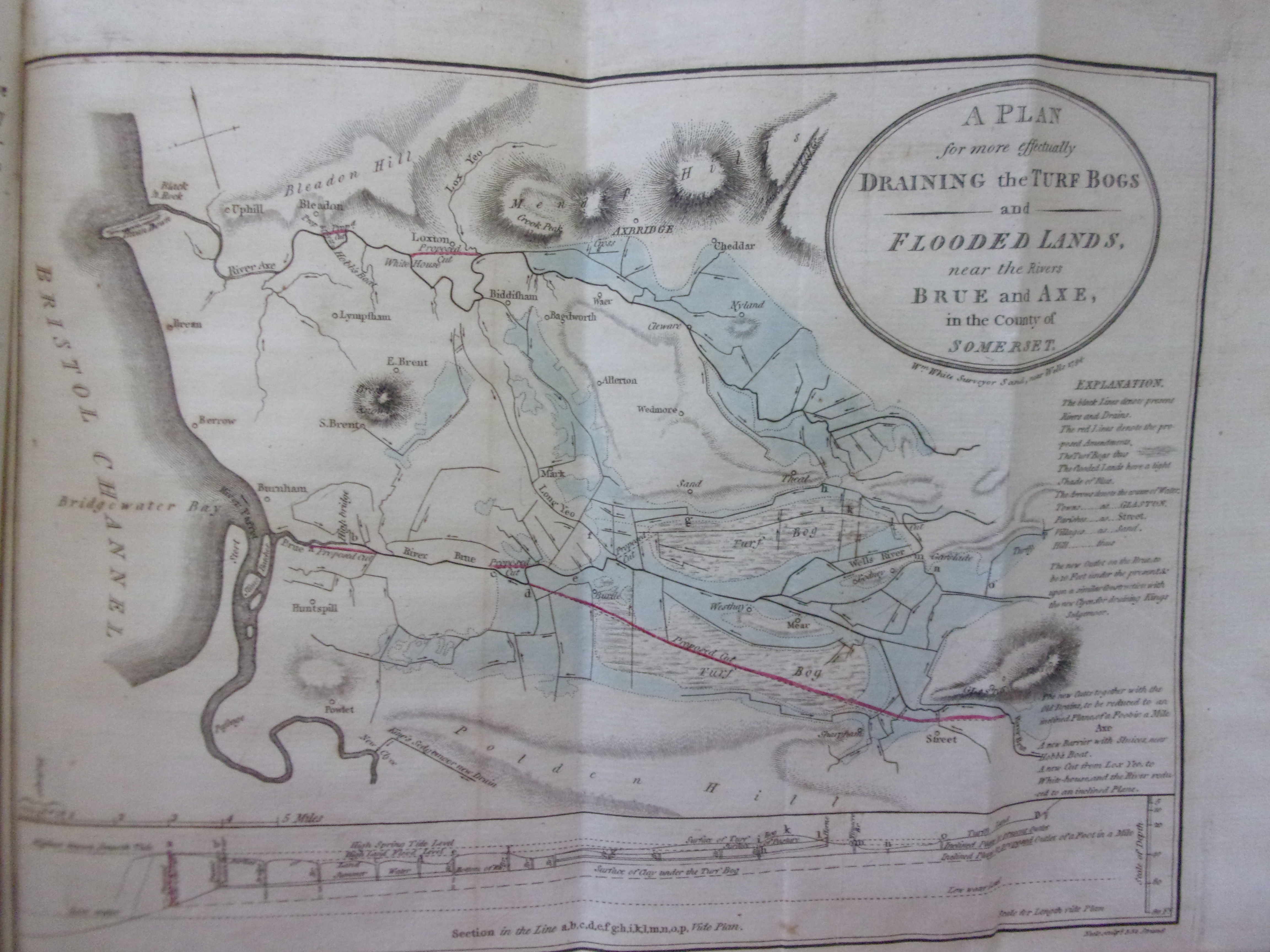 May 27, 2020 Miscellany