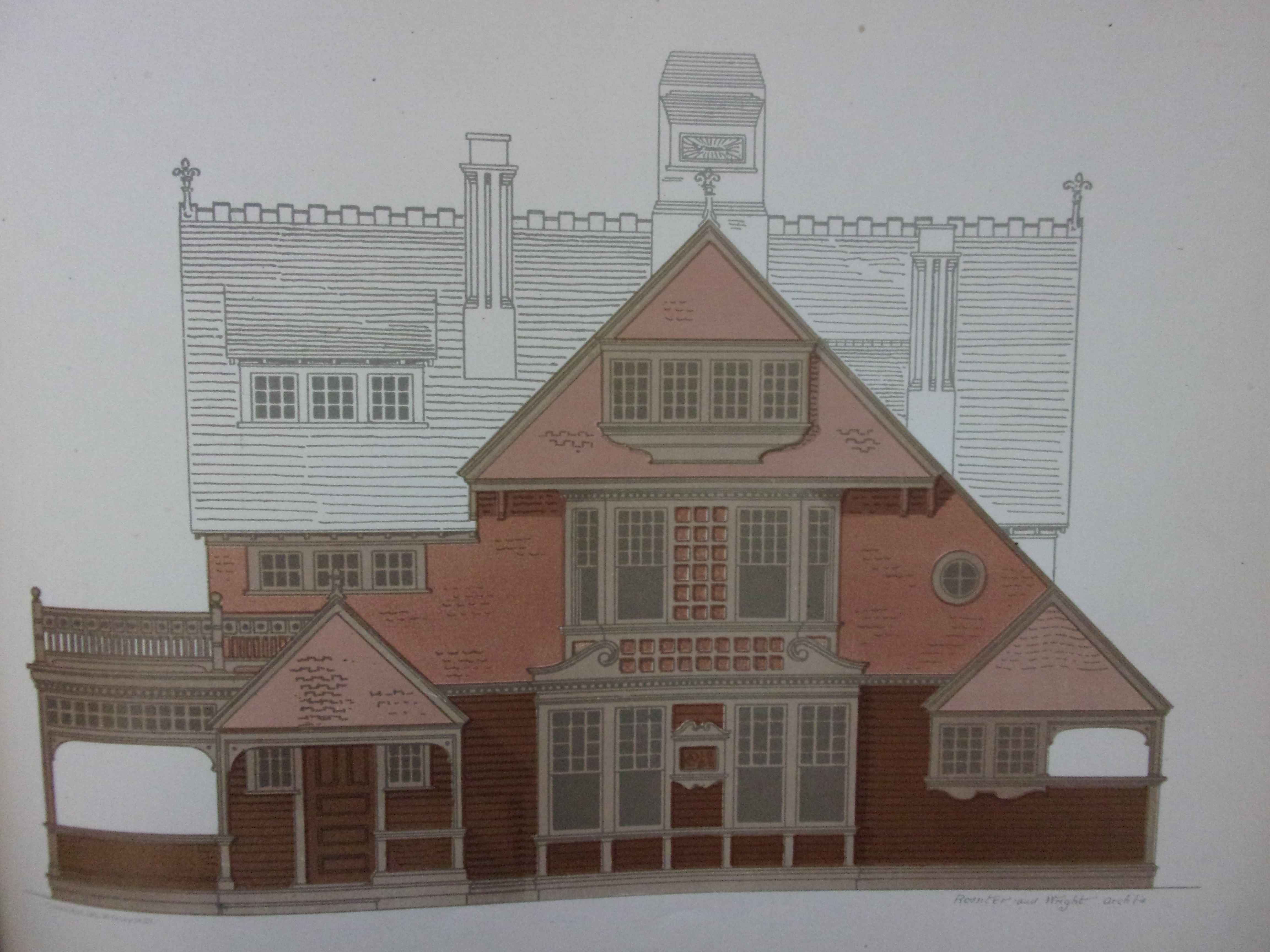 July 16th eCatalogue