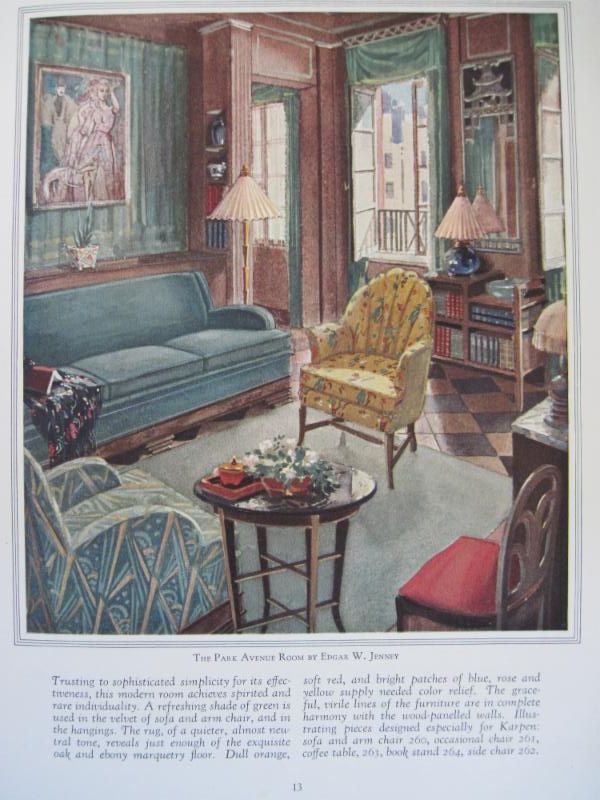 Cat. 241 - CA Book Fair