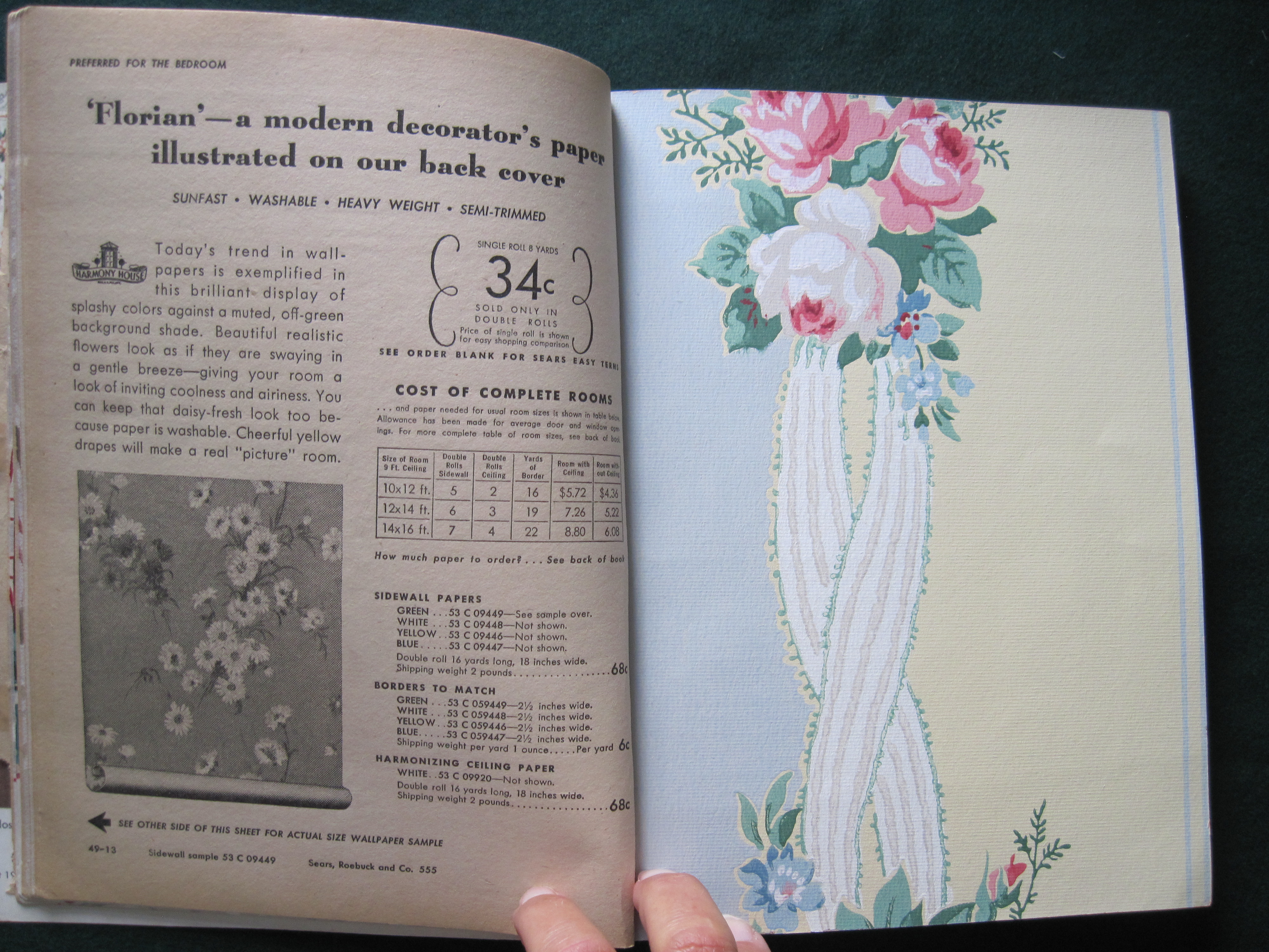 July 2018 - Highlights