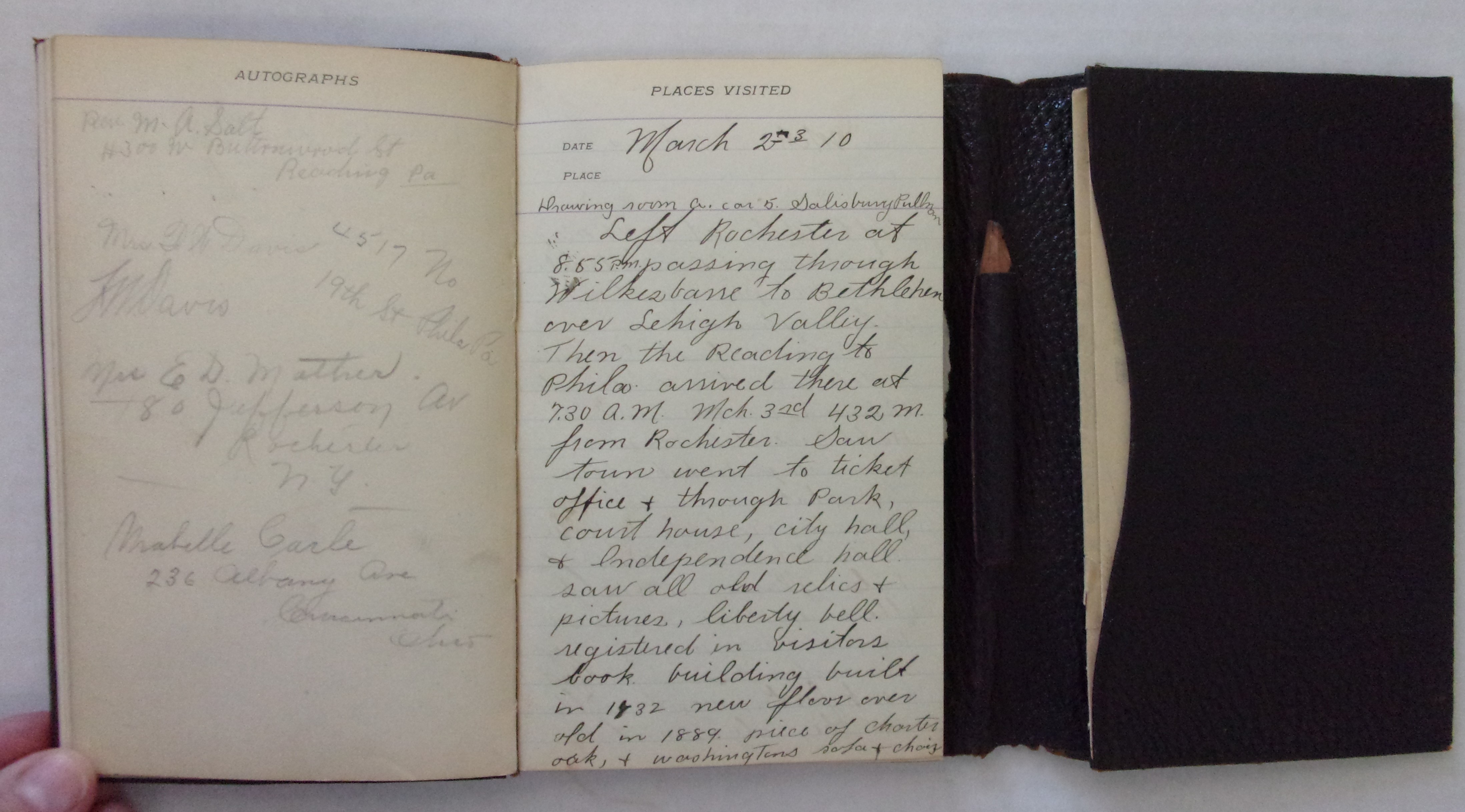 Memorial Day 2021 ecatalogue