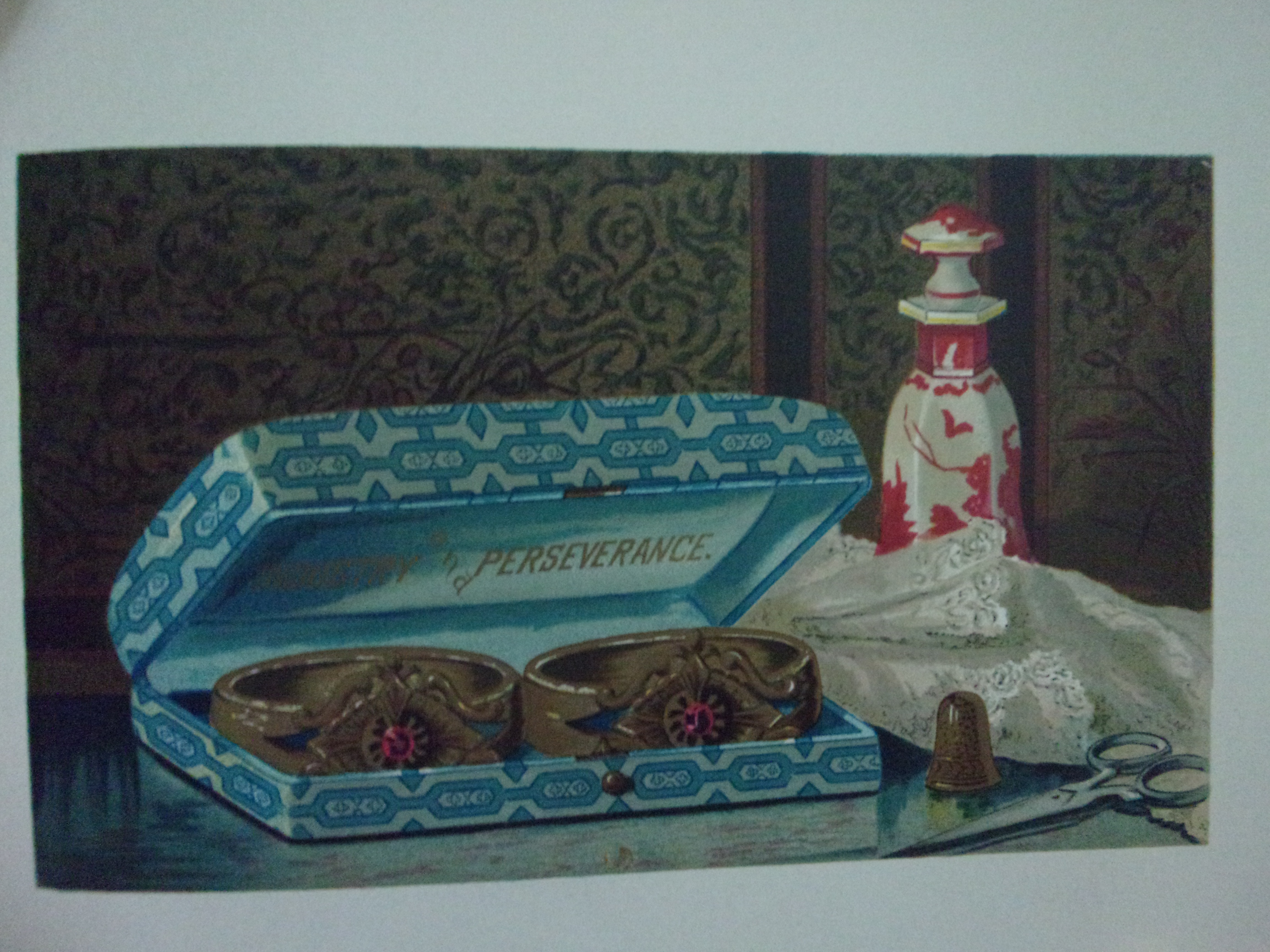 July 2020 eCatalogue