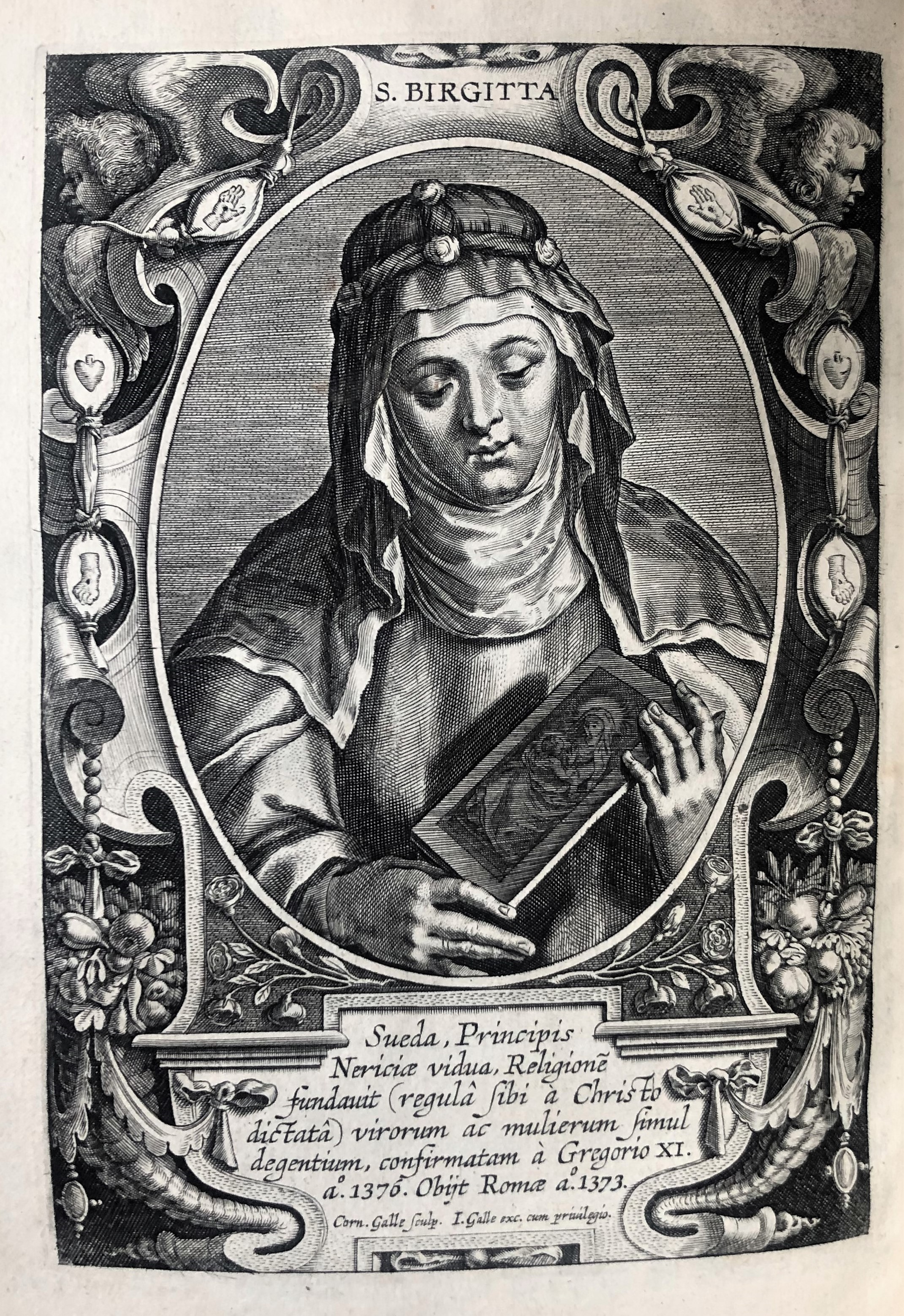 E-Catalogue 19: 100% Codices