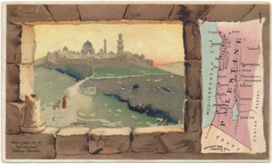 E-List #1: A Selection of New Arrivals