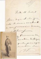 E-list #12: New Arrivals