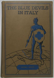 E-list #18: New Arrivals