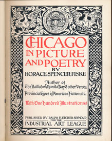 E-list #34: 30 Under $300