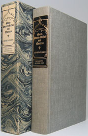 E-list #36: Fifty LECs