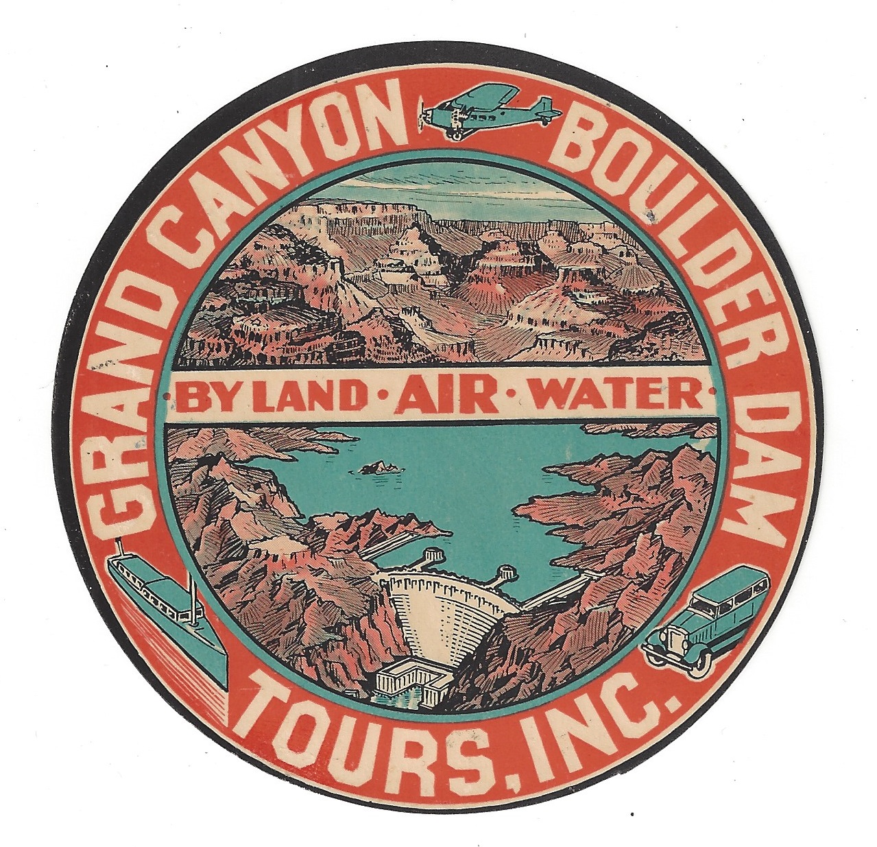 List 94: New Arrivals