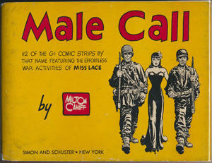 E-list #46 - December New Arrivals