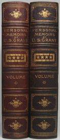 E-list #51: New Arrivals