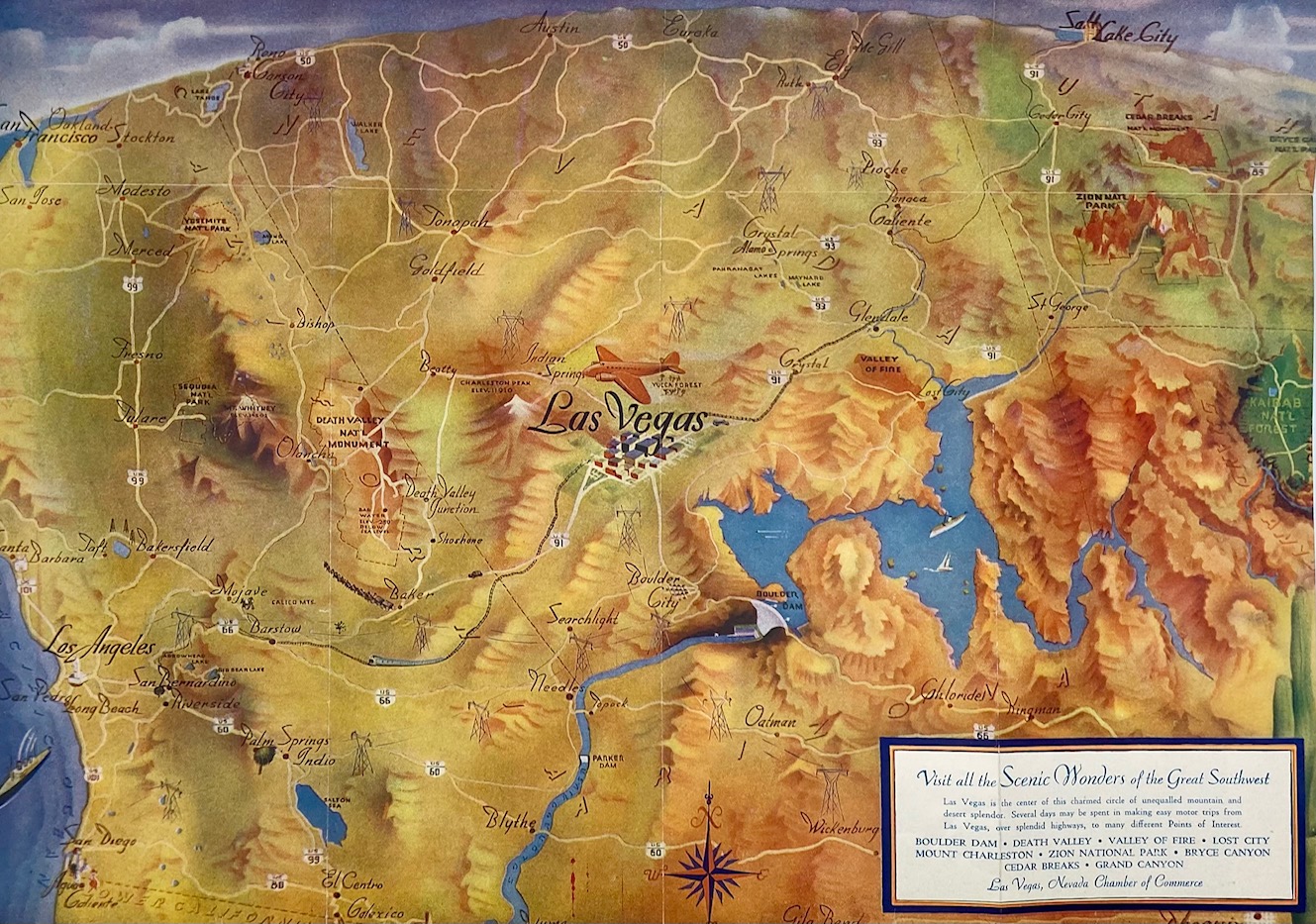 List 100: New Arrivals