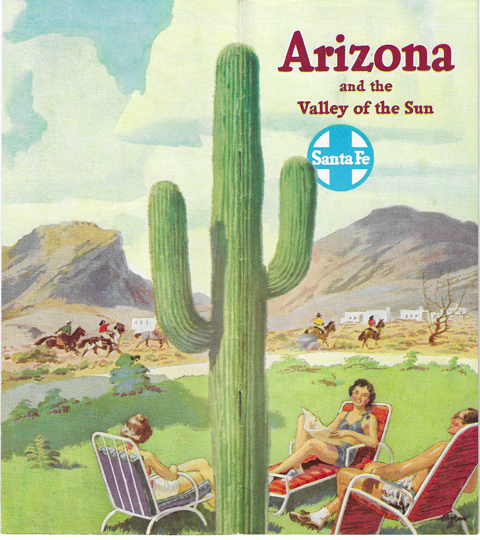 List 103: New Arrivals