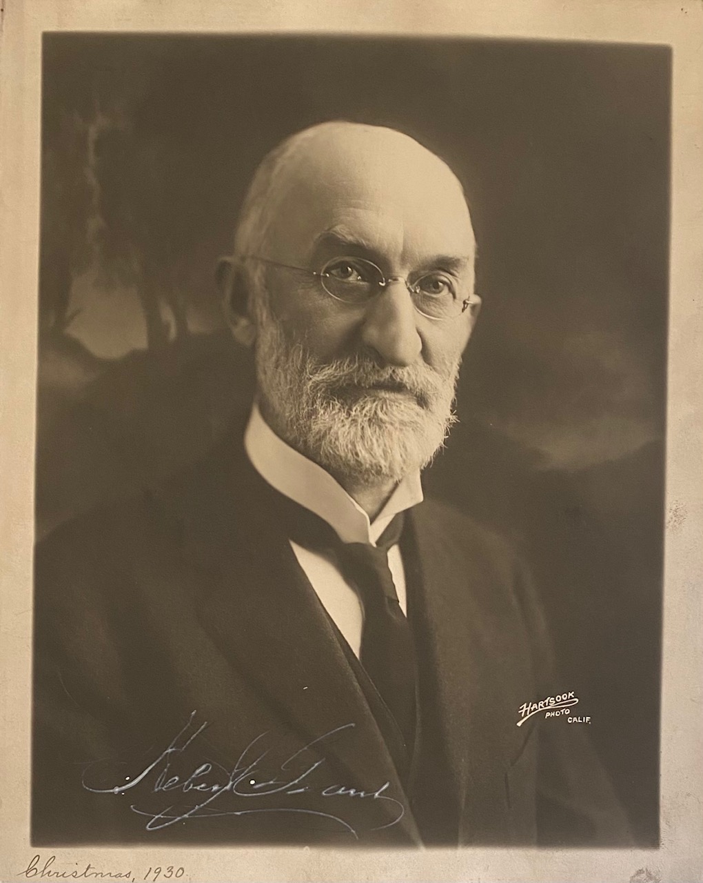 List 109: New Arrivals