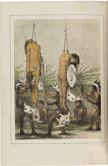 E-list: Boston Antiquarian Book Fair 2023 Supplement