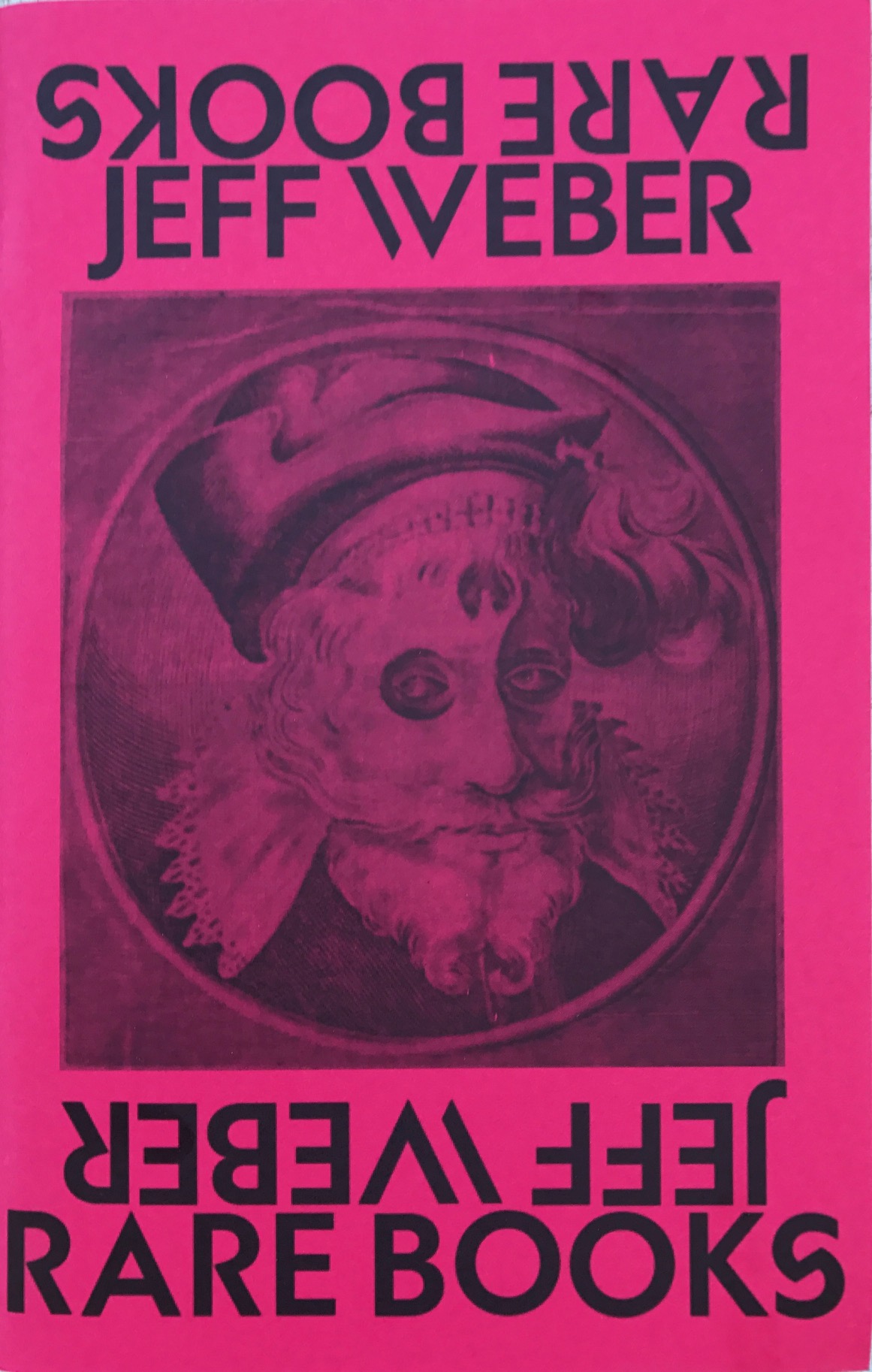 173: The Dance of Books