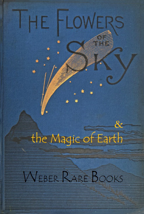 219: RECENT ACQUISITIONS RELATING TO MICROSCOPY & ASTRONOMY; THE LURE OF THE MICROSCOPE & OTHER SCIE