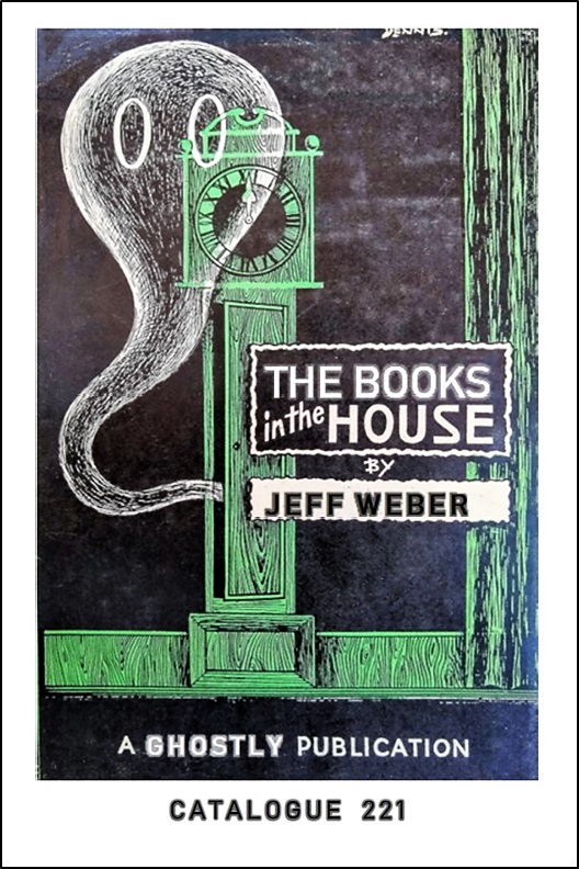 221: Animisme et Spiritisme: Fringe Medical, Alternative Remedies, Medical Oddities, Curiosities