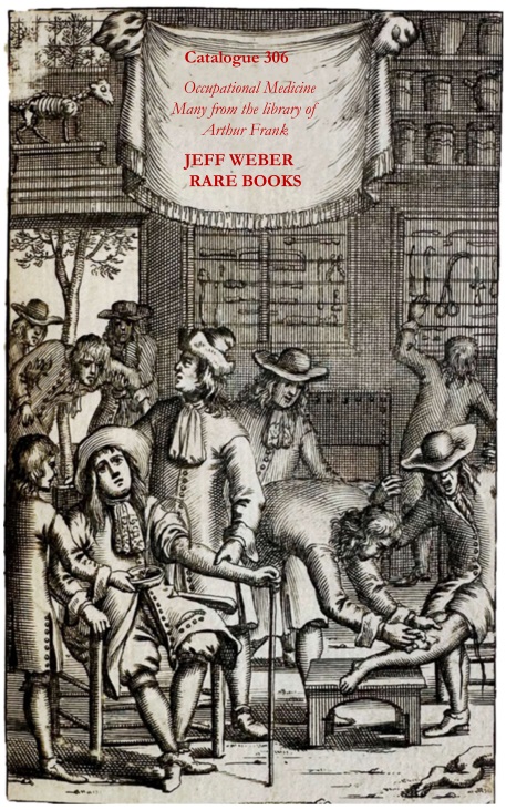 306: Medical Books