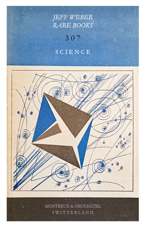 307: Science
