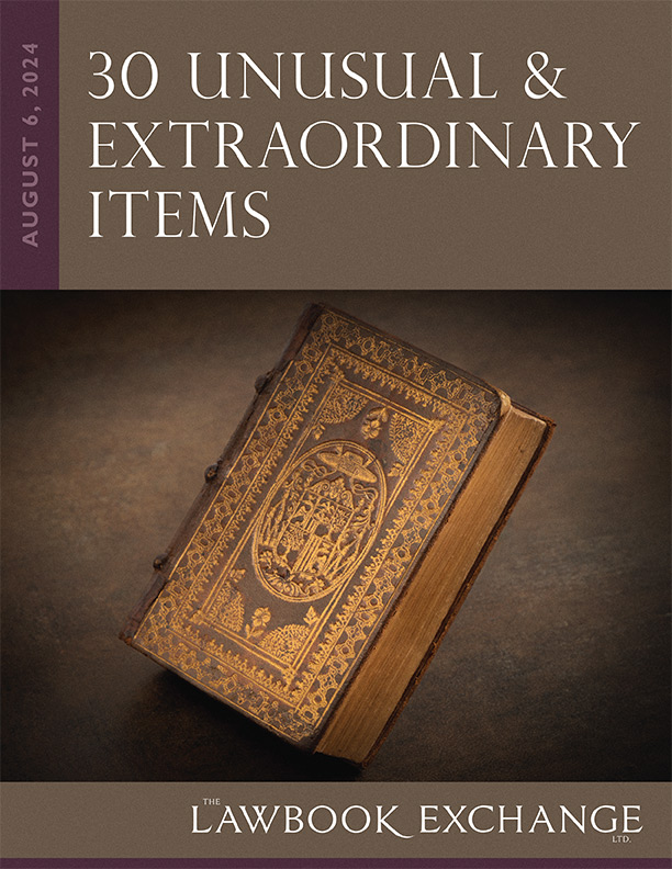 30 Unusual & Extraordinary Items