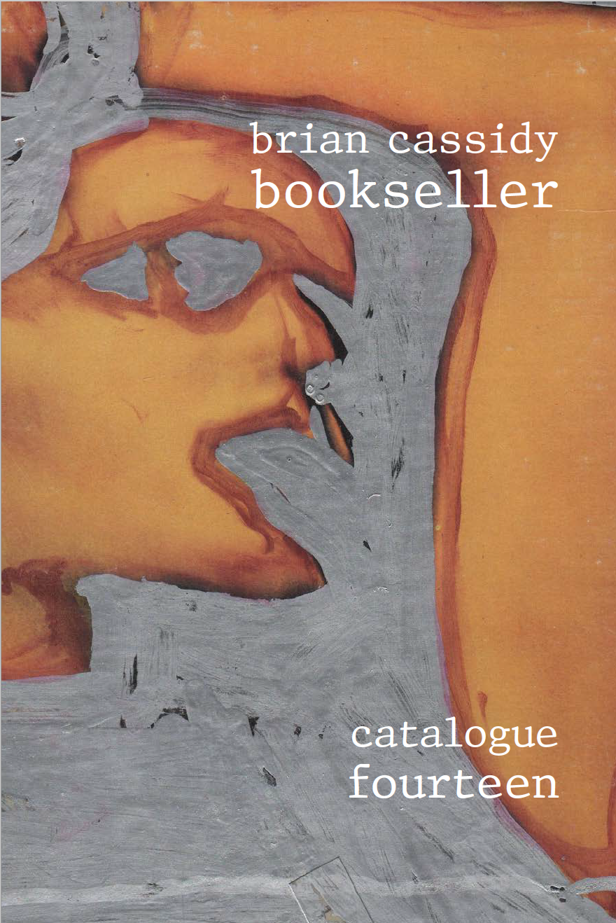 Catalogue #14