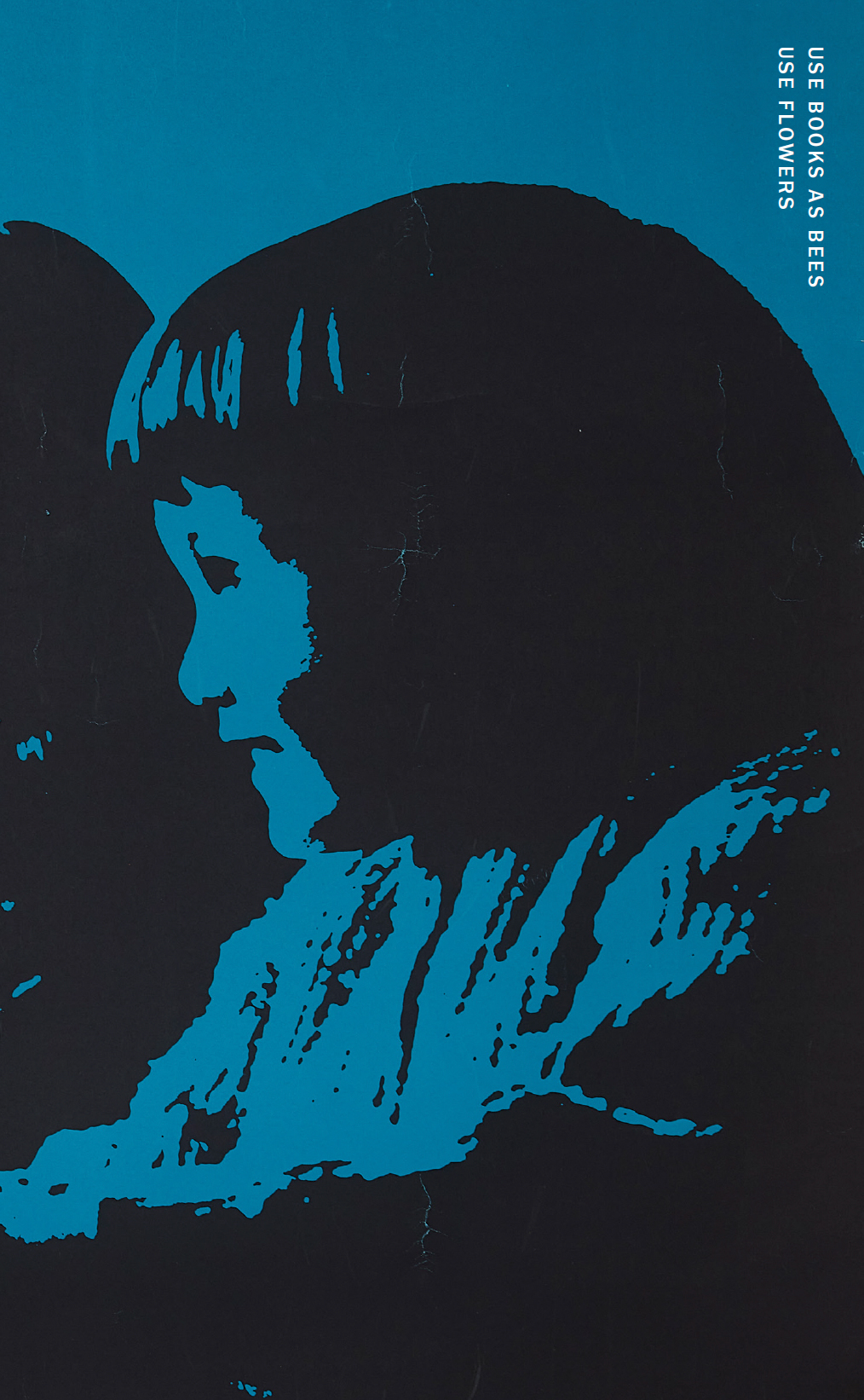 Honey & Wax Catalog Ten