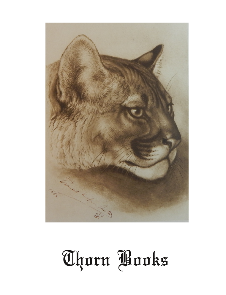 2022-1 Available the first weekend in February.