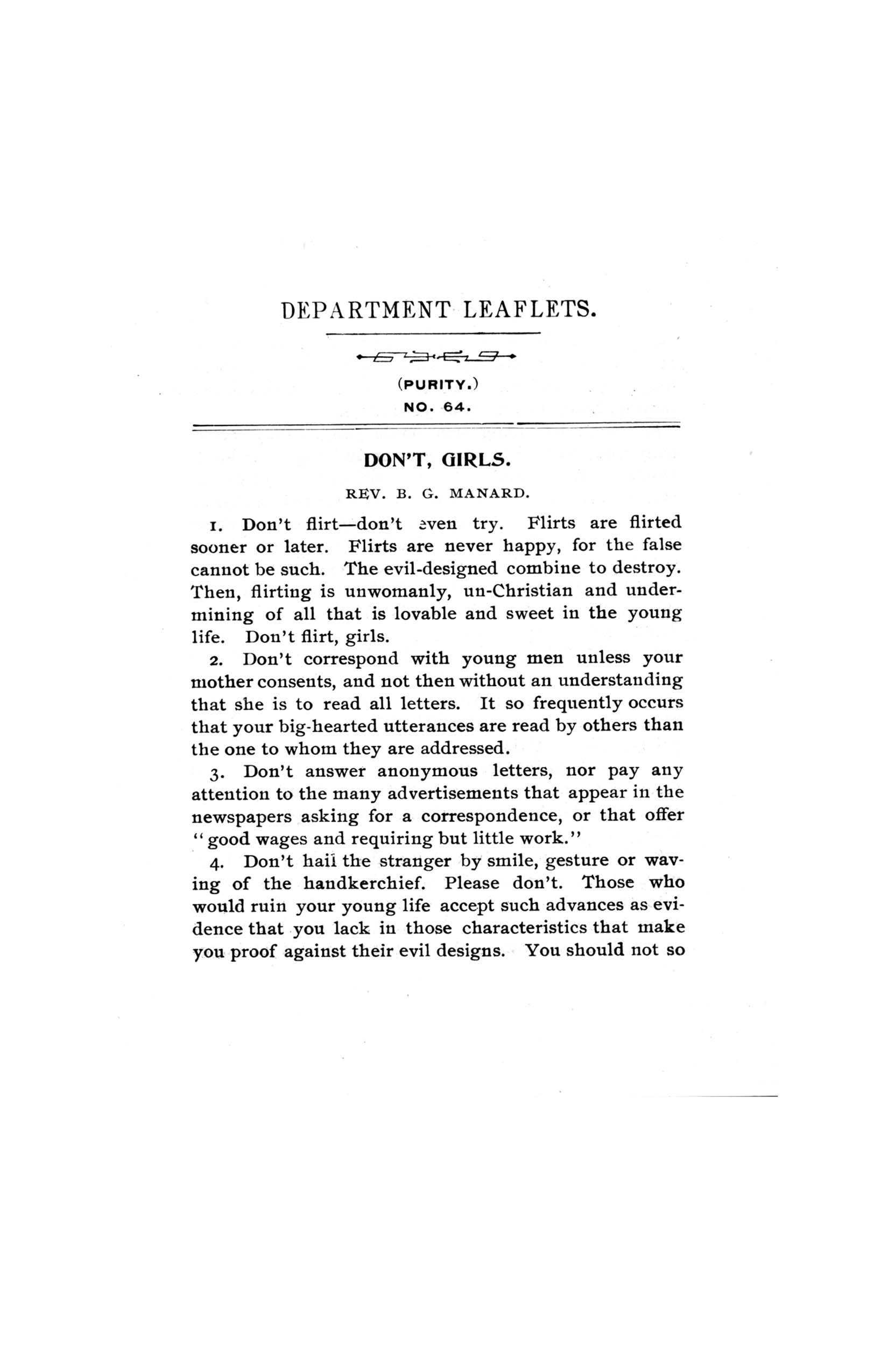 Catalogue 40