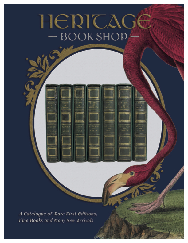 2019 Holiday Catalogue