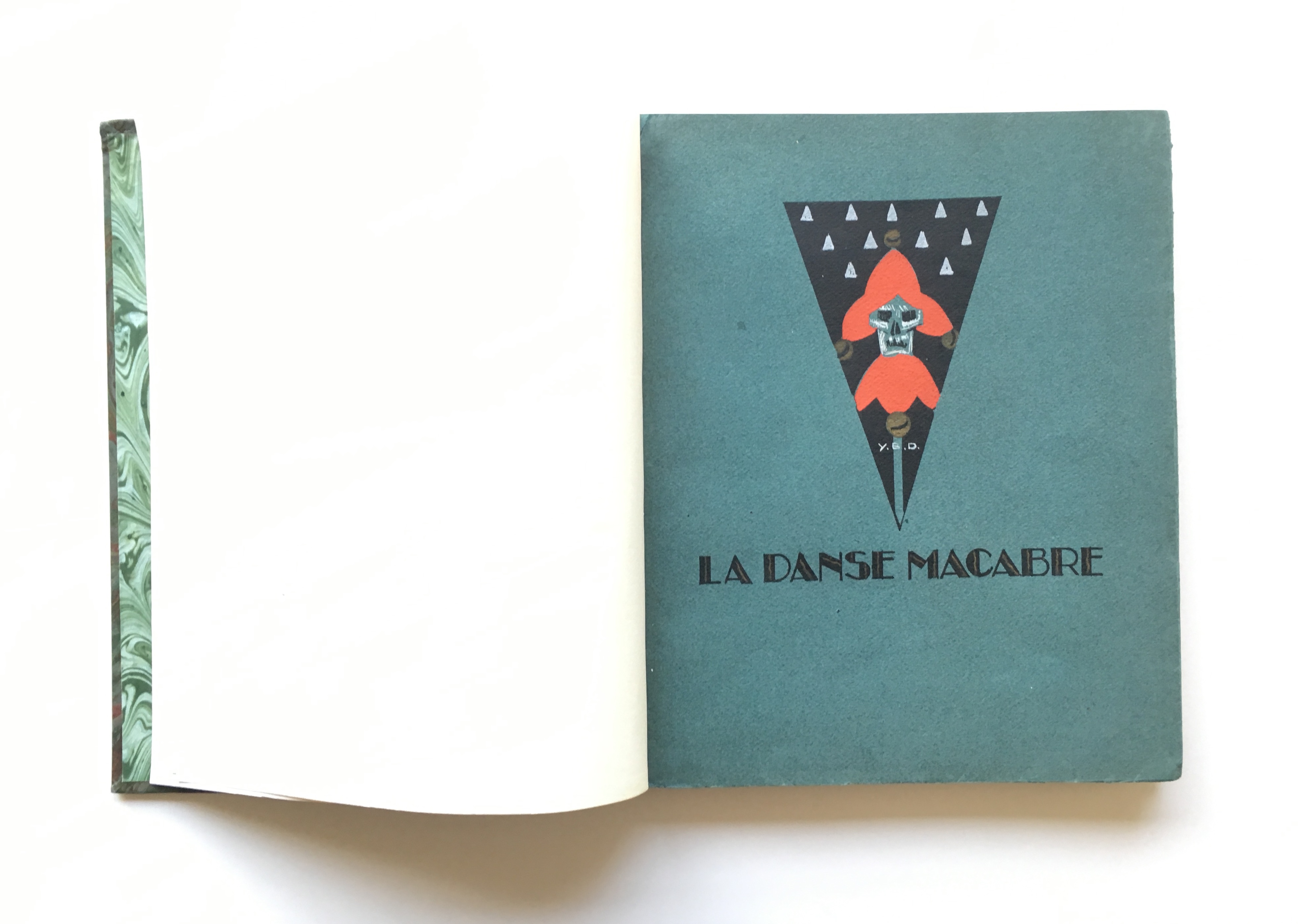 January 2018 Highlights